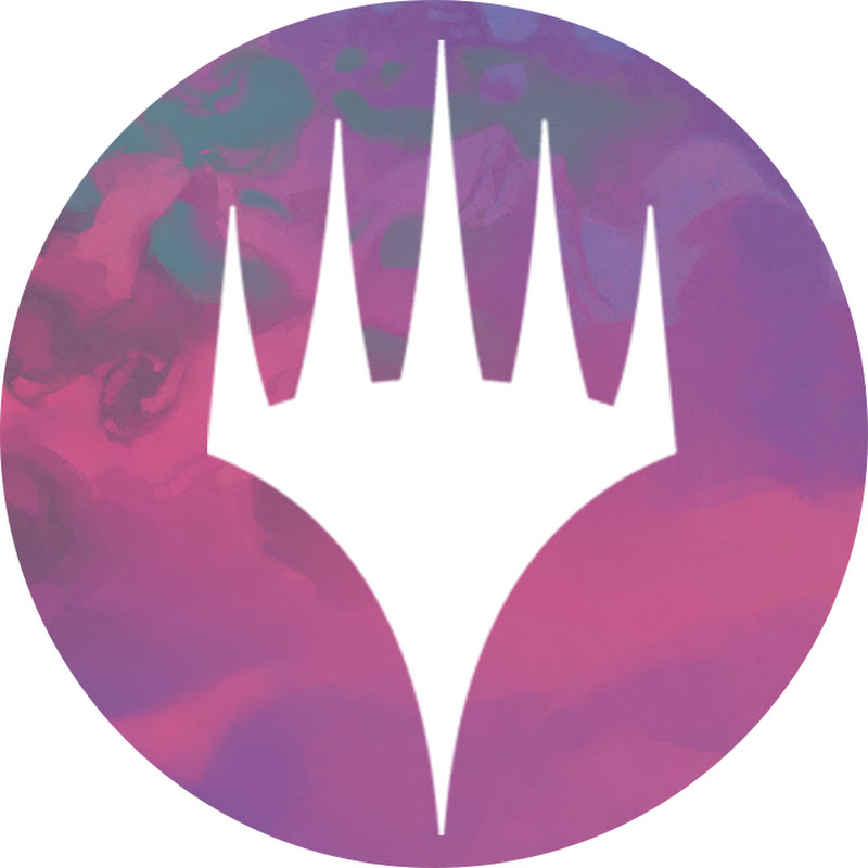 Magic: The Gathering