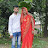 Piya Ke Deewani Vlogs