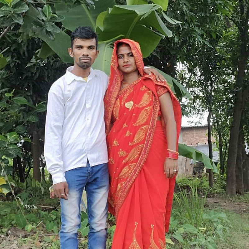 Piya Ke Deewani Vlogs