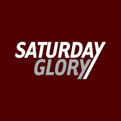 Texas A&M Football at Saturday Glory