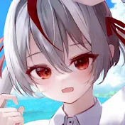 かふかる Kafukaru.