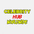 Hvs0EdxXtMA-channel-avatar-Celebrity Hub Worldwide