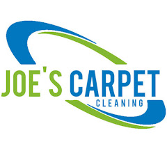 Joe's Carpet Cleaning OKC