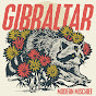 Gibraltar logo