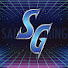 GGjSbqGLHZo-channel-avatar-SG - SaitoGaming