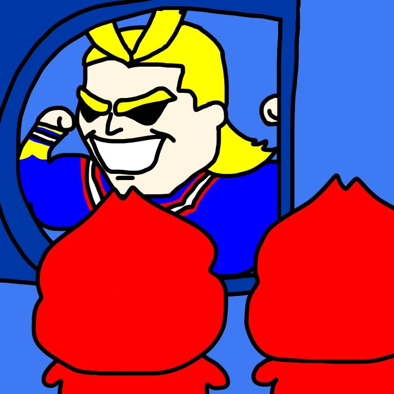 赤ゴリラ - YouTube