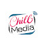 El9u0ZC1Be4-channel-avatar-Chill Media