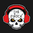 1WBaF2MD_fg-channel-avatar-The Shock Radio