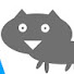 smH9RMAwkQc-channel-avatar-カポヘイ