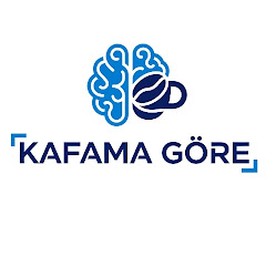 kafama gore