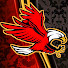 7w4Iq9olSmQ-channel-avatar-REDWINGS27