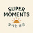 @SUPERMOMENTS빛나는순간