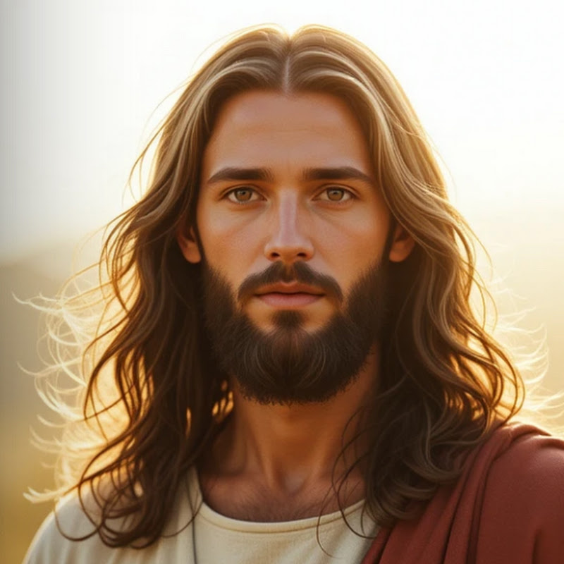 God Message hub