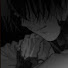8SqH9edbnAg-channel-avatar- [HIATUS] ★Llewis