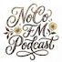 0EM-x9Bfccw-channel-avatar-NoCoFM Podcast