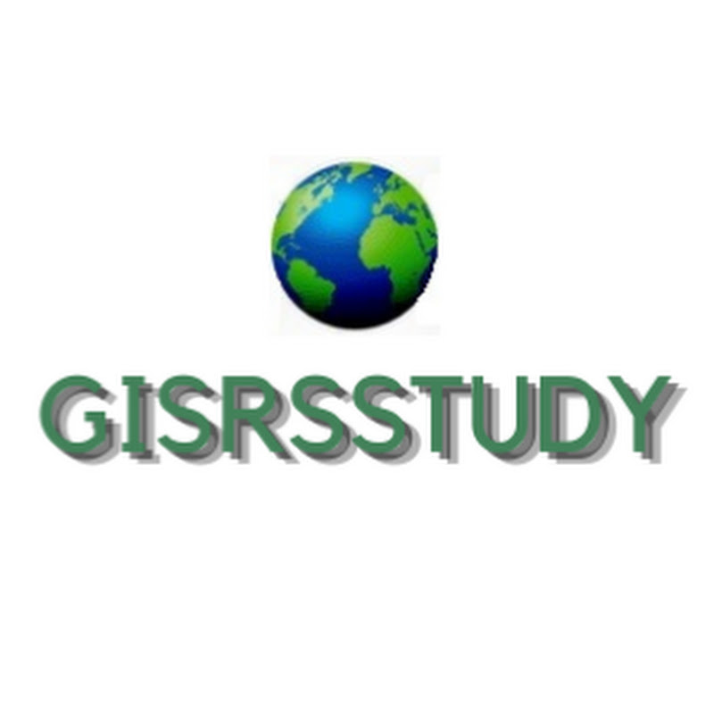 GISRSStudy