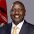 OPm4faIkGWU-channel-avatar-State House Kenya