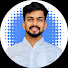 BgVYmTeaLiw-channel-avatar-Shubham Medankar