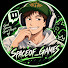 _9RK0Gkumx8-channel-avatar-Spaceof_Games