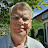 @alanbaker6727