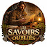 Jj0By9pUEZo-channel-avatar-Les Savoirs Oubliés