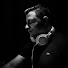 eoe8f4_hh5c-channel-avatar-Nikkos Dinno