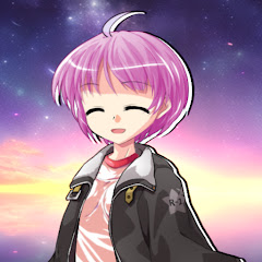 メア&雷月