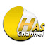 LIGkL9OMuUA-channel-avatar-Has Channel