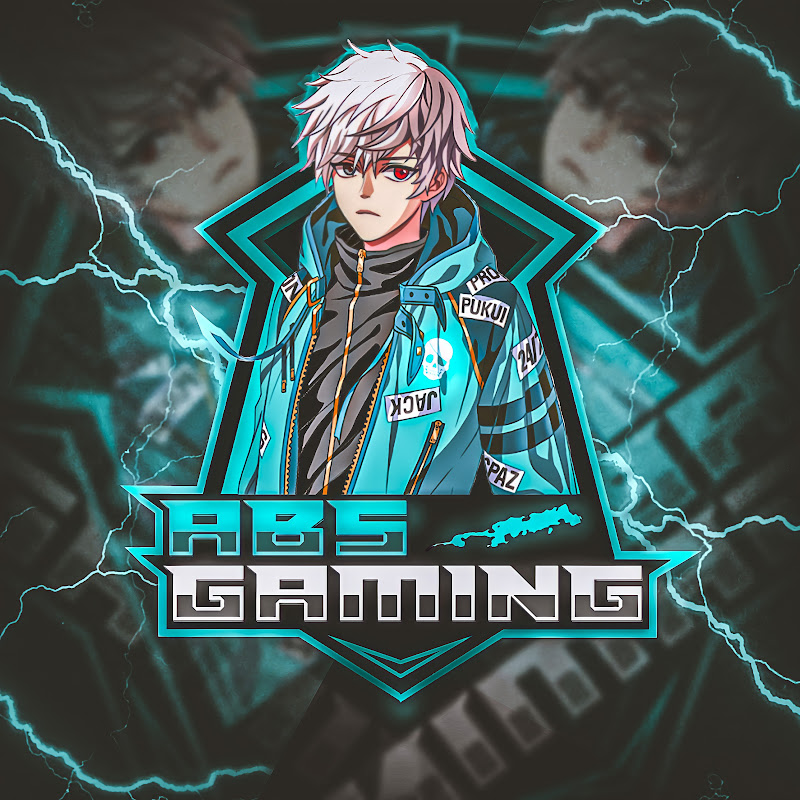ABS GAMING
