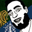 sWBVIYh1aGo-channel-avatar-SirAlatriste