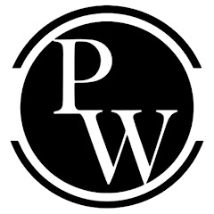 Channel thumbnail for PW - Hindi Medium