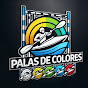 Palas de Colores