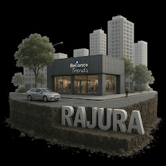 Rajuratrends 1999-S8S