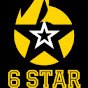 6 Star Lacrosse Recruiting  - @6starlacrosserecruiting72 YouTube Profile Photo