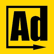 Adpost