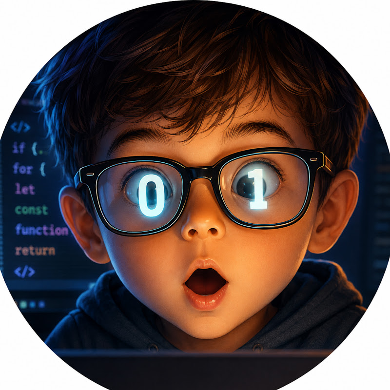 Reborn Developer