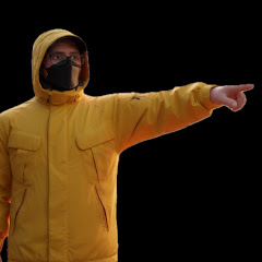 Japón Desconocido (Poor Kid Productions) net worth