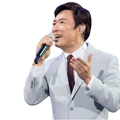 費玉清 Yu-Ching Fei - Old Musicアイコン画像