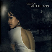 Rachelle Ann Go - Topic