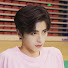 bLw0NPyPwYg-channel-avatar-Siam Star ละครพากย์ไทย 