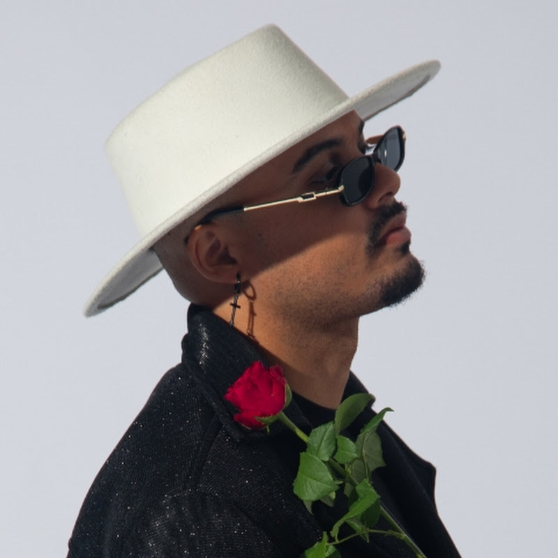 Jimmy Nevis
