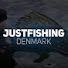 jOMuI76gVj8-channel-avatar-JustfishingDK