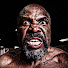 lkD5Trr649A-channel-avatar-Combat Sports Forever