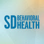 South Dakota Behavioral Health