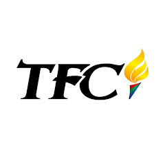 TFC The Filipino Channel net worth