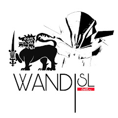 SL Wandi net worth