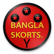 BANGLASHORTS