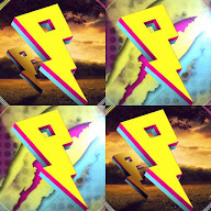 thumbnail img1x1