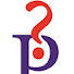 UagW-0bH6yI-channel-avatar-Peter de Wit
