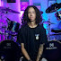miCq32-4_yA-channel-avatar-vitor bonati